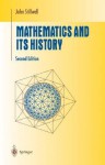 Mathematics and Its History - John Stillwell