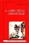 Il libro delle meraviglie - Lord Dunsany