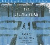 The Lying Year - Andrei Gelasimov