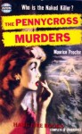 The Pennycross Murders - Maurice Procter