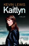 Kaitlyn - Kevin Lewis