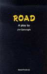 Road (Acting Edition) - Jim Cartwright