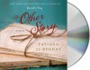 The Other Story - Tatiana de Rosnay