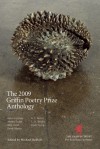 The Griffin Poetry Prize Anthology 2009: A Selection of the Shortlist - Michael Redhill