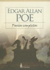 Poesias Completas - Edgar Allan Poe