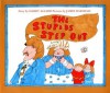 The Stupids Step Out - Harry Allard, James Marshall