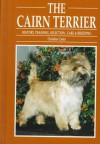 Cairn Terrier - Christine Carter