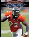 Denver Broncos - Brian Howell