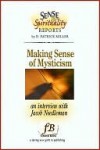 Making Sense of Mysticism - D. Patrick Miller