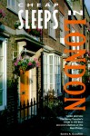 Cheap Sleeps in London - Sandra Gustafson