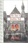 The Boys of Swithins Hall: An English Schoolboy Novel - Chris Kent