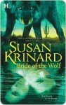 Bride of the Wolf - Susan Krinard