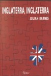 Inglaterra, Inglaterra - Julian Barnes