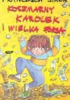 Koszmarny Karolek i wielka forsa - Francesca Simon