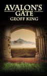 Avalon's Gate - Geoff King