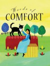 Words of Comfort - Meryl Doney, Katarzyna Klein