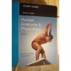 Study Guide for Human Anatomy and Physiology - Elaine Nicpon Marieb, Katja Hoehn