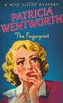 The Fingerprint - Patricia Wentworth