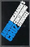 Nicaragua's Continuing Struggle - Arturo J. Cruz Jr., James Finn