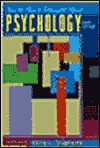 How to Think Straight about Psychology - Keith E. Stanovich