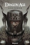Asunder - David Gaider