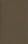 Racially Writing the Republic: Racists, Race Rebels, and Transformations of American Identity - Bruce Baum, Duchess Harris