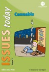 Cannabis - Lisa Firth