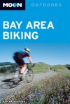 Moon Bay Area Biking - Ann Marie Brown