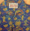 The Art of the Aloha Shirt - Desoto Brown