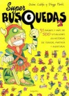 Super Busquedas 2 - Oche Califa