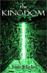 The Kingdom - Jennifer M. Barry