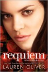 Requiem