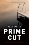 Prime Cut - Alan Carter