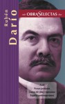 Ruben Dario - Rubén Darío, Edimat Libros