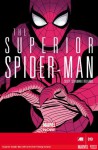 The Superior Spider-Man #10 - Dan Slott, Ryan Stegman