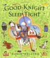 Good Knight Sleep Tight - David Melling