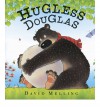 Hugless Douglas - David Melling