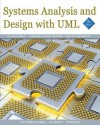 Systems Analysis & Design With Uml - Alan Dennis, Barbara Haley Wixom, David Tegarden, Barbara Haley Wixom, David Tegarden