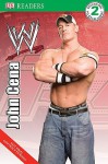 WWE: John Cena - Brian Shields