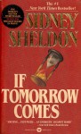 If Tomorrow Comes - Sidney Sheldon