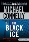 The Black Ice - Michael Connelly, Dick Hill