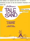 Jim Henson's Tale of Sand Box Set - Jim Henson, Jerry Juhl, Ramón Pérez