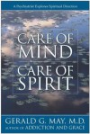 Care of Mind/Care of Spirit - Gerald G. May