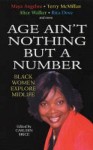 Age Ain't Nothing But A Number - Carleen Brice