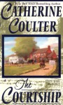 The Courtship - Catherine Coulter