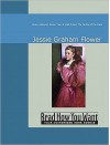 Grace Harlowe's Senior Year at High School the Parting of the Ways - Jessie Graham Flower