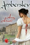 Ambersley - Amy Atwell