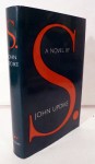 S. - John Updike