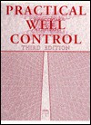 Practical Well Control - Jim Fitzpatrick