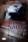 In der Hitze der Nacht - Lynn Viehl, Jessica Hall